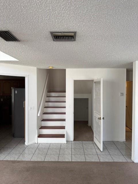 3430 NW 21st Street, Coconut Creek, FL 33066 photo 18