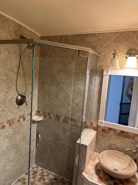 3430 NW 21st Street, Coconut Creek, FL 33066 photo 20