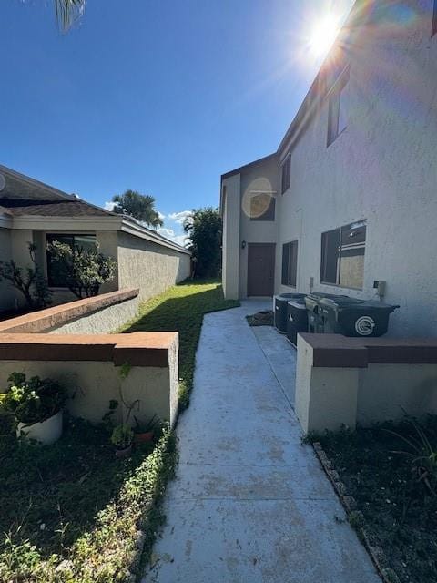 3430 NW 21st Street, Coconut Creek, FL 33066 photo 3