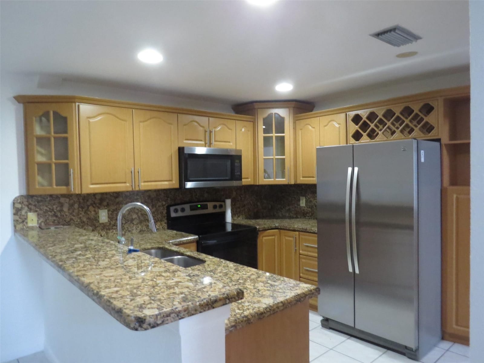 3430 NW 21st Street, Coconut Creek, FL 33066 photo 4
