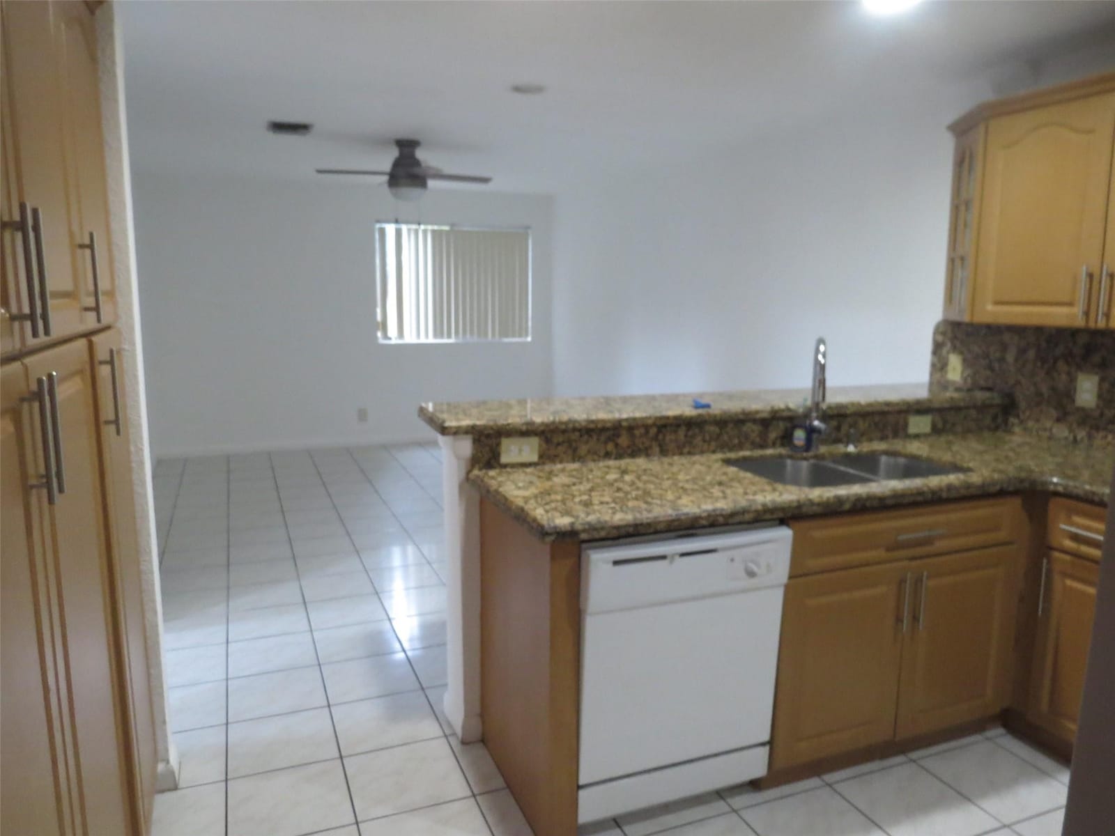 3430 NW 21st Street, Coconut Creek, FL 33066 photo 5