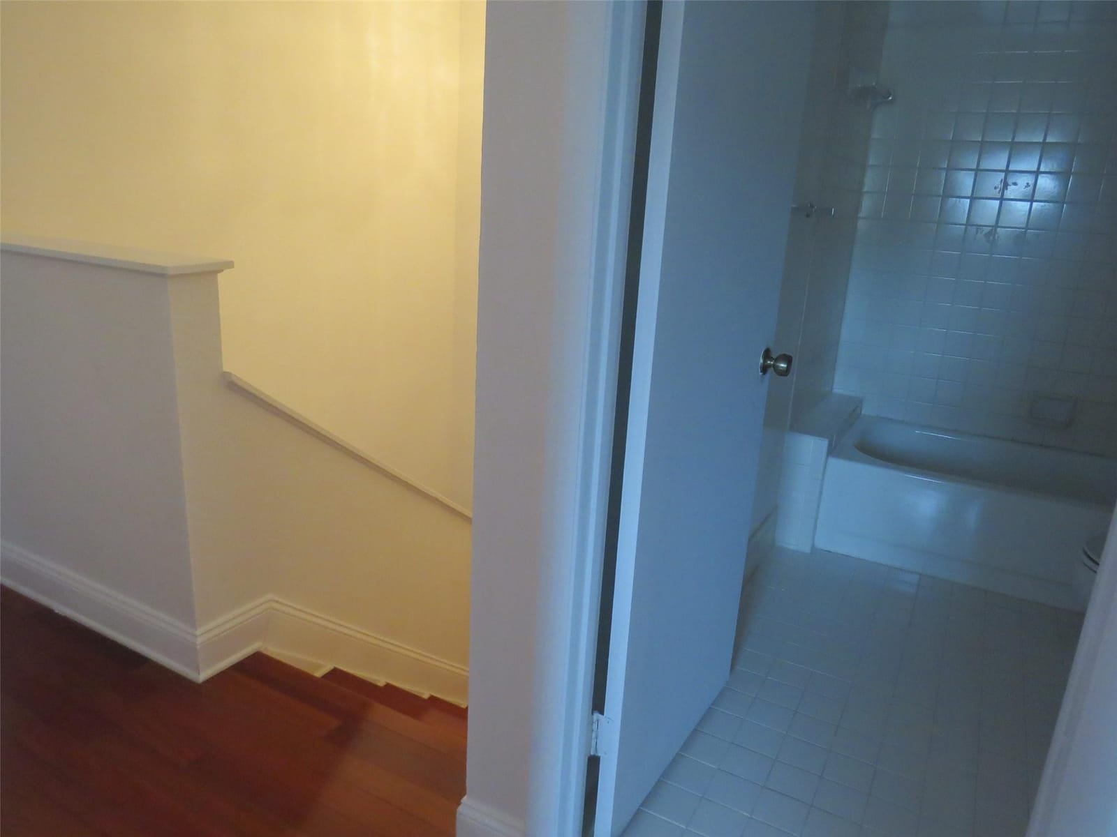 3430 NW 21st Street, Coconut Creek, FL 33066 photo 6