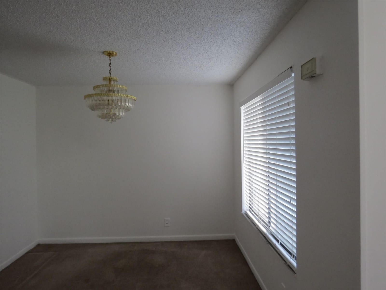 3430 NW 21st Street, Coconut Creek, FL 33066 photo 7