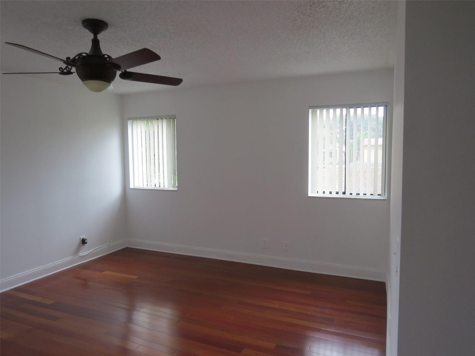 3430 NW 21st Street, Coconut Creek, FL 33066 photo 8