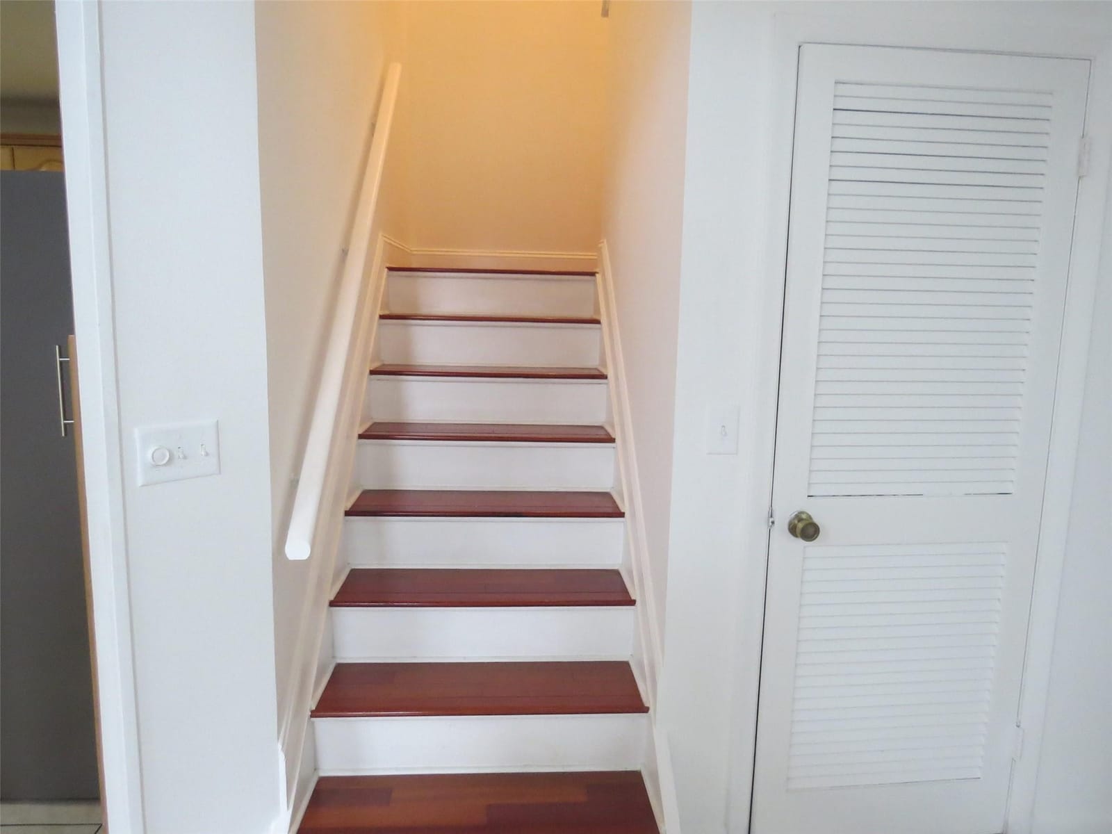 3430 NW 21st Street, Coconut Creek, FL 33066 photo 9