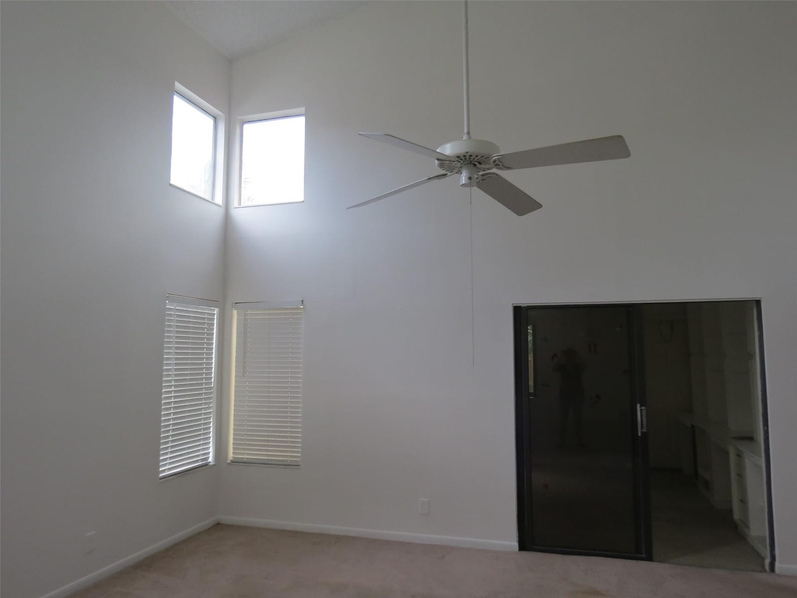 3430 NW 21st Street, Coconut Creek, FL 33066 photo 10
