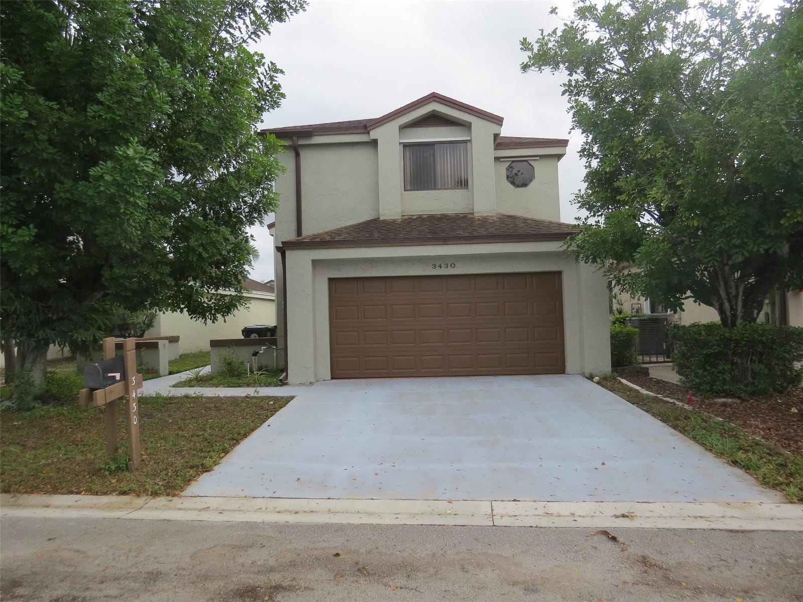 3430 NW 21st Street, Coconut Creek, FL 33066