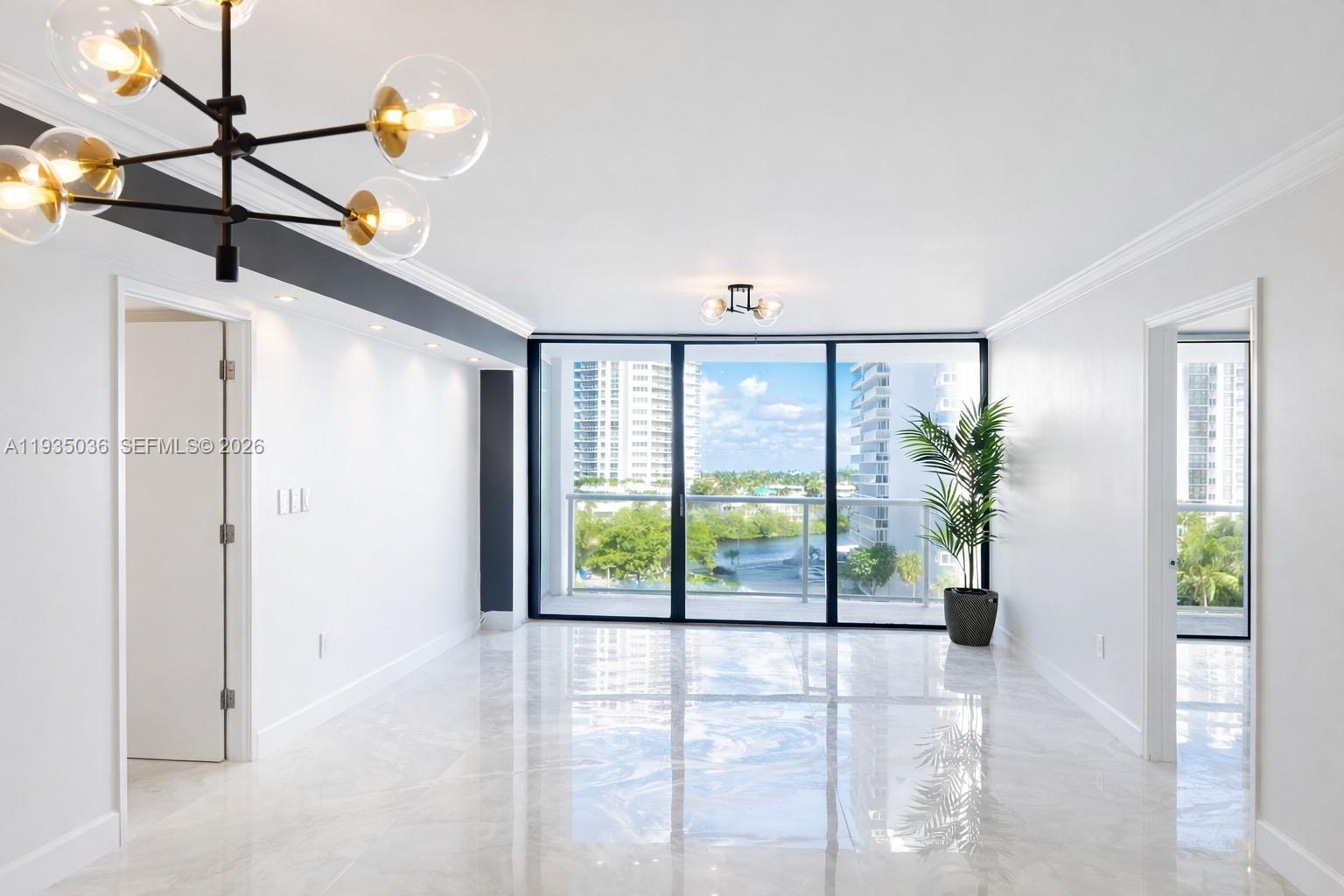 3731 N Country Club Drive 622, Aventura, FL 33180, Aventura