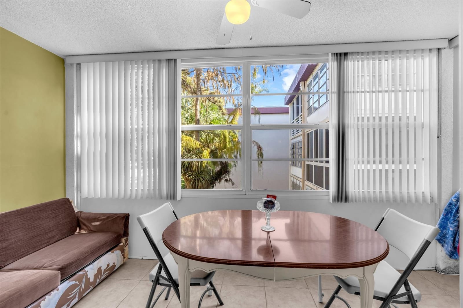 2600 NW 49th Avenue 309, Lauderdale Lakes, FL 33313 photo 17