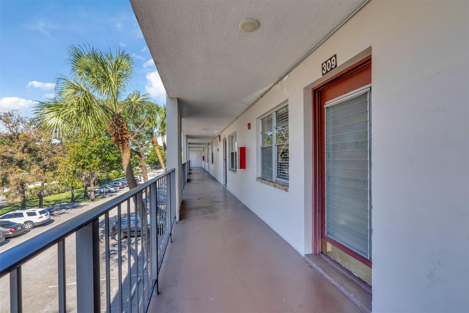 2600 NW 49th Avenue 309, Lauderdale Lakes, FL 33313 photo 19