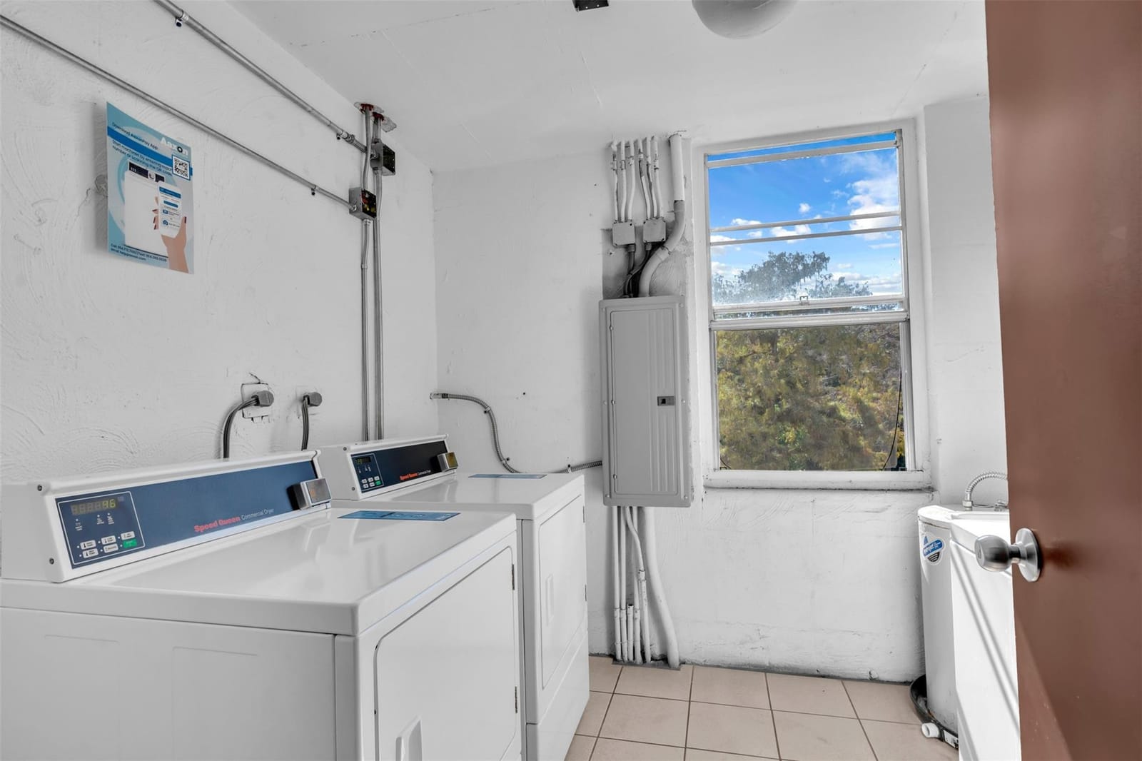 2600 NW 49th Avenue 309, Lauderdale Lakes, FL 33313 photo 20
