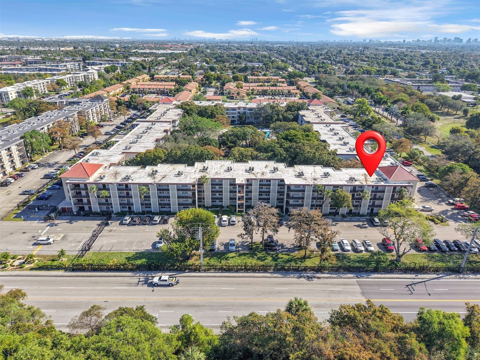 2600 NW 49th Avenue 309, Lauderdale Lakes, FL 33313 photo 21