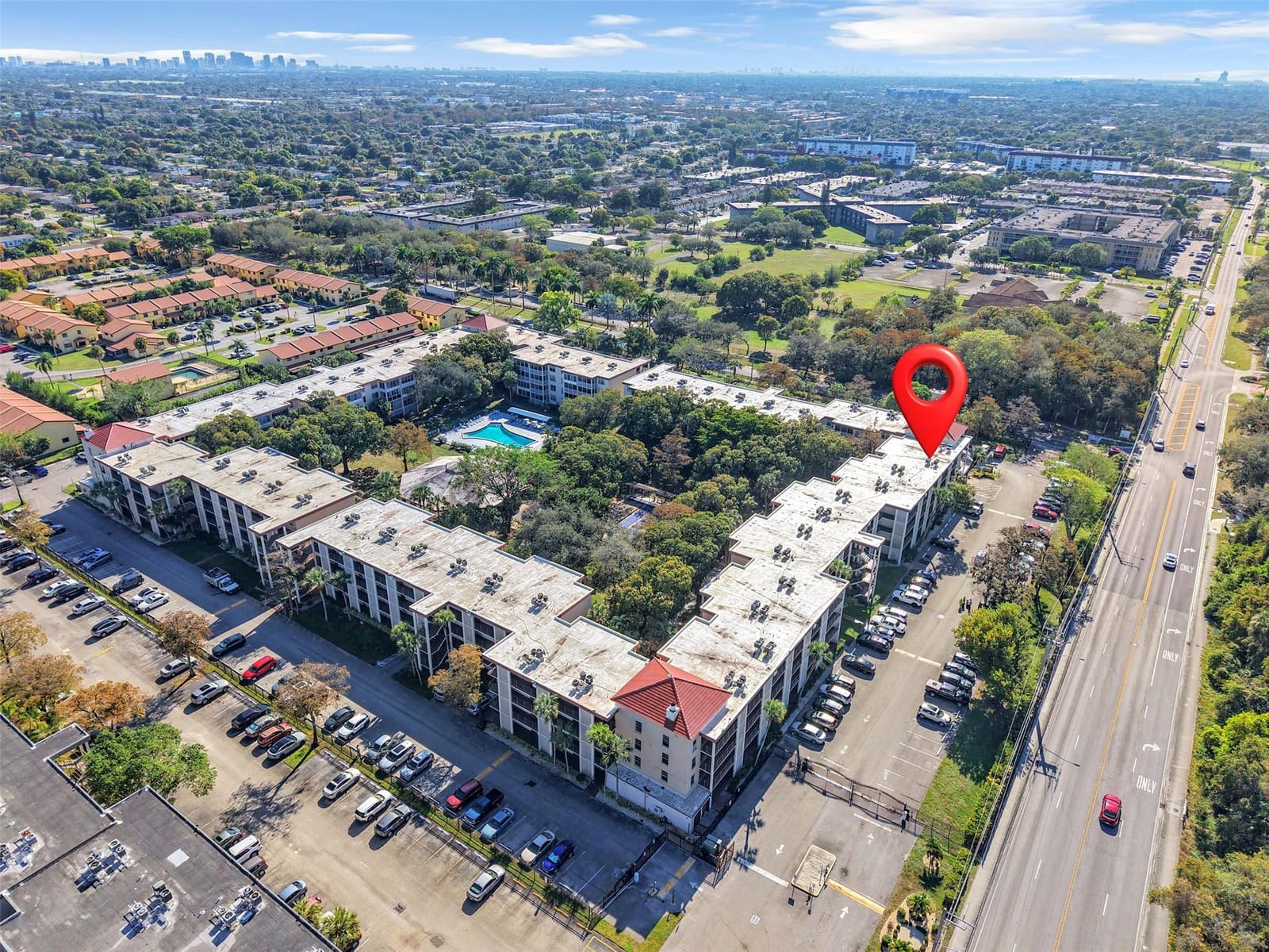 2600 NW 49th Avenue 309, Lauderdale Lakes, FL 33313 photo 23