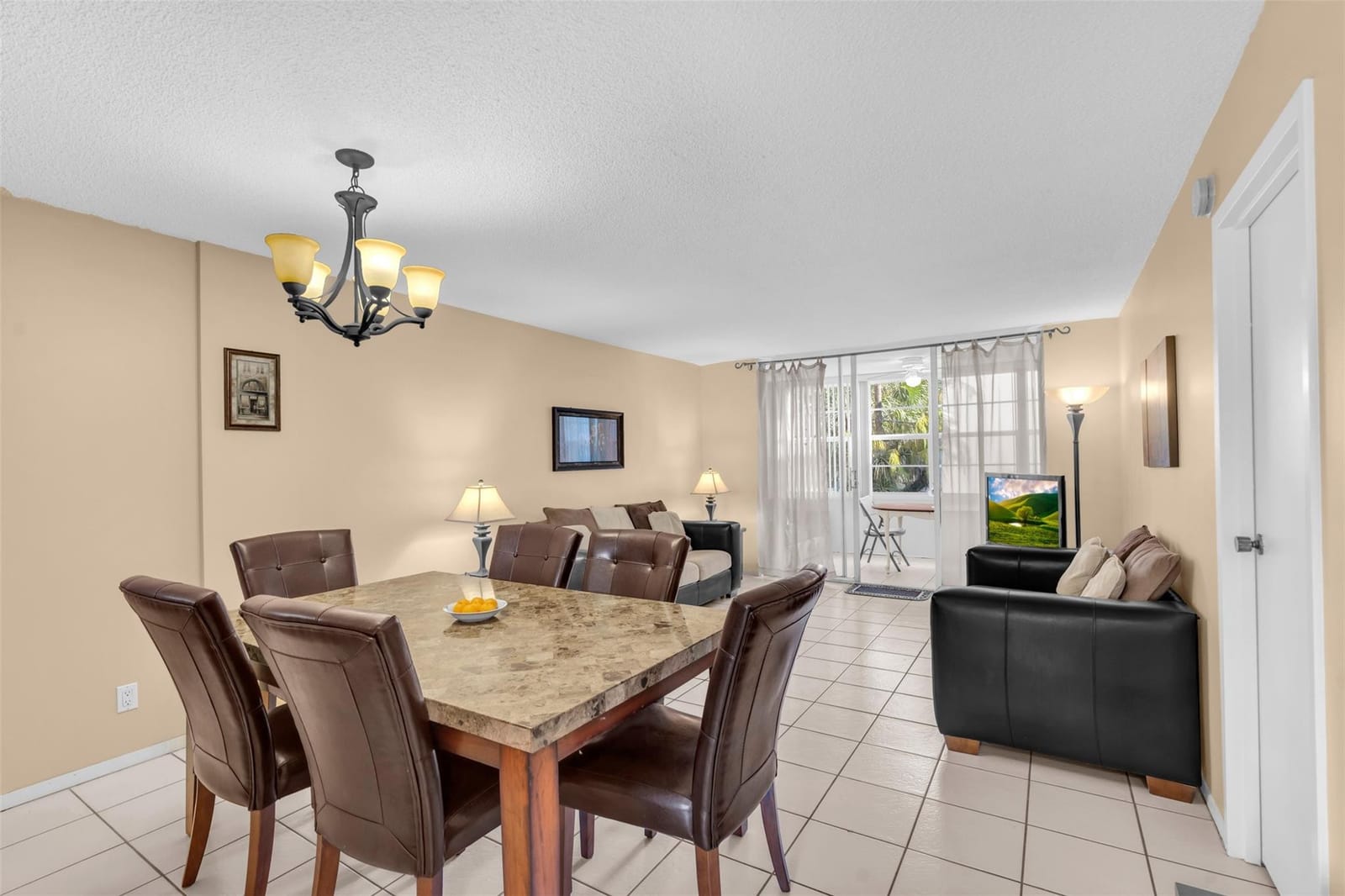 2600 NW 49th Avenue 309 — photo 5