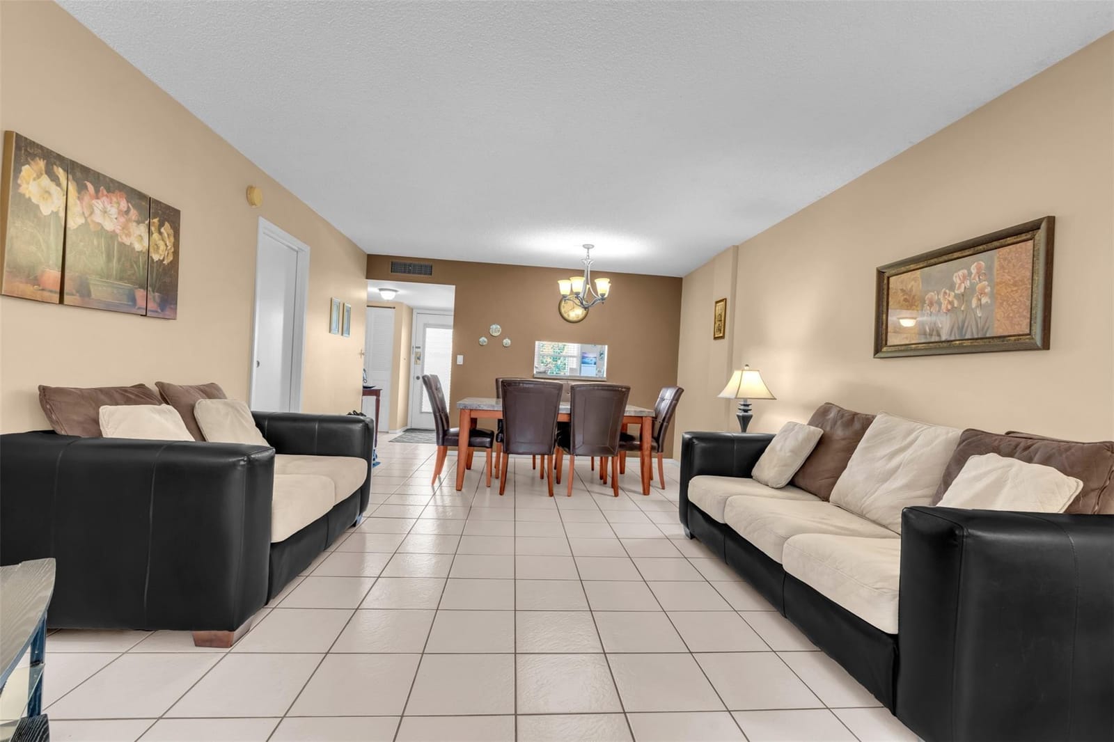 2600 NW 49th Avenue 309 — photo 9