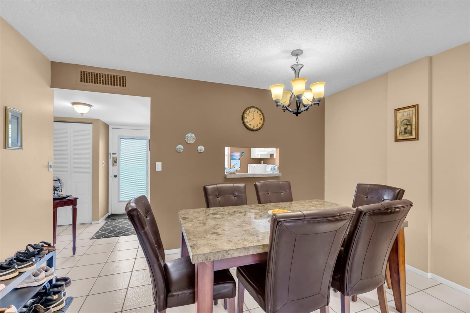 2600 NW 49th Avenue 309 — photo 10
