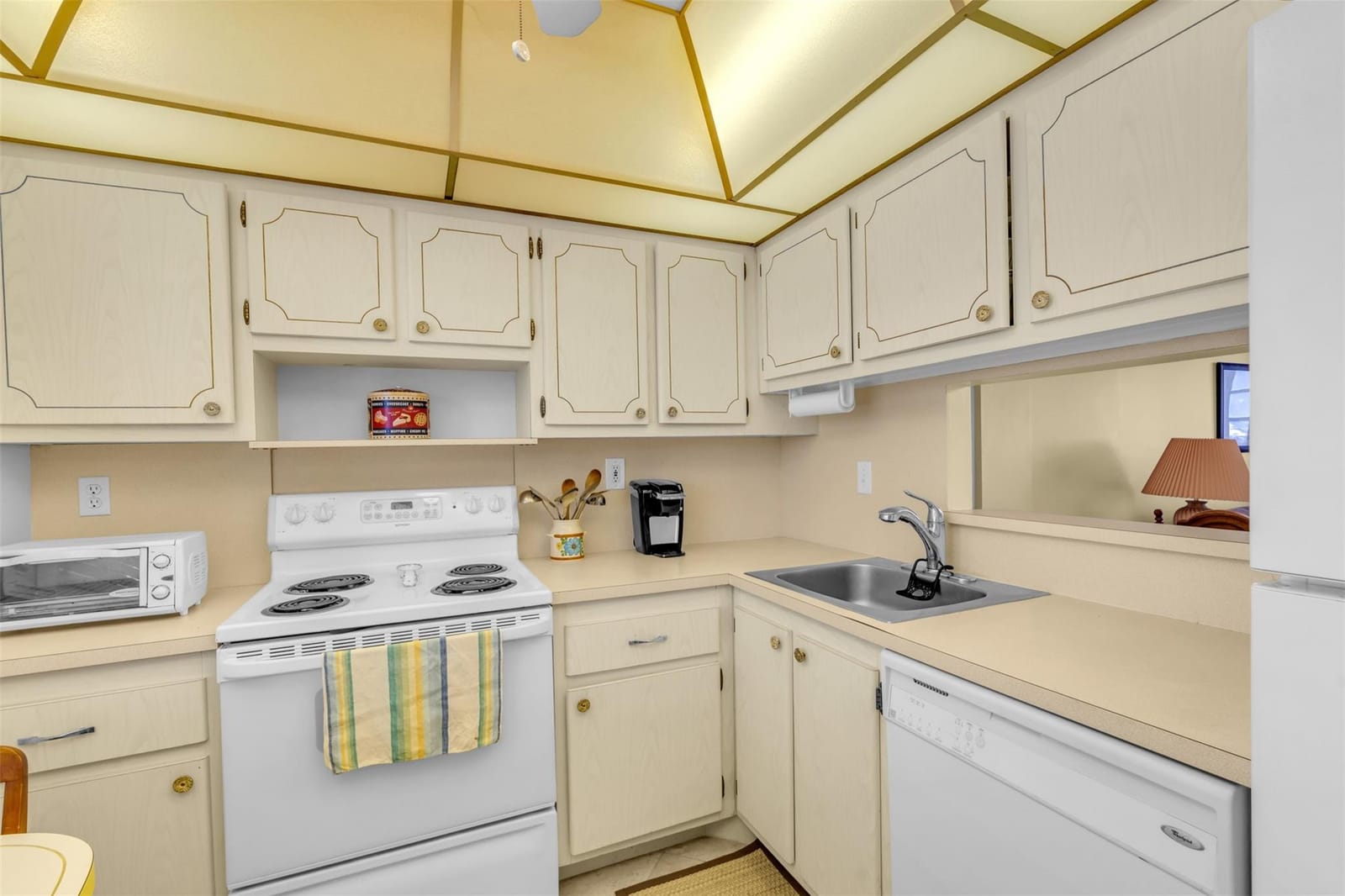 4850 NW 29th Court 221 — photo 11