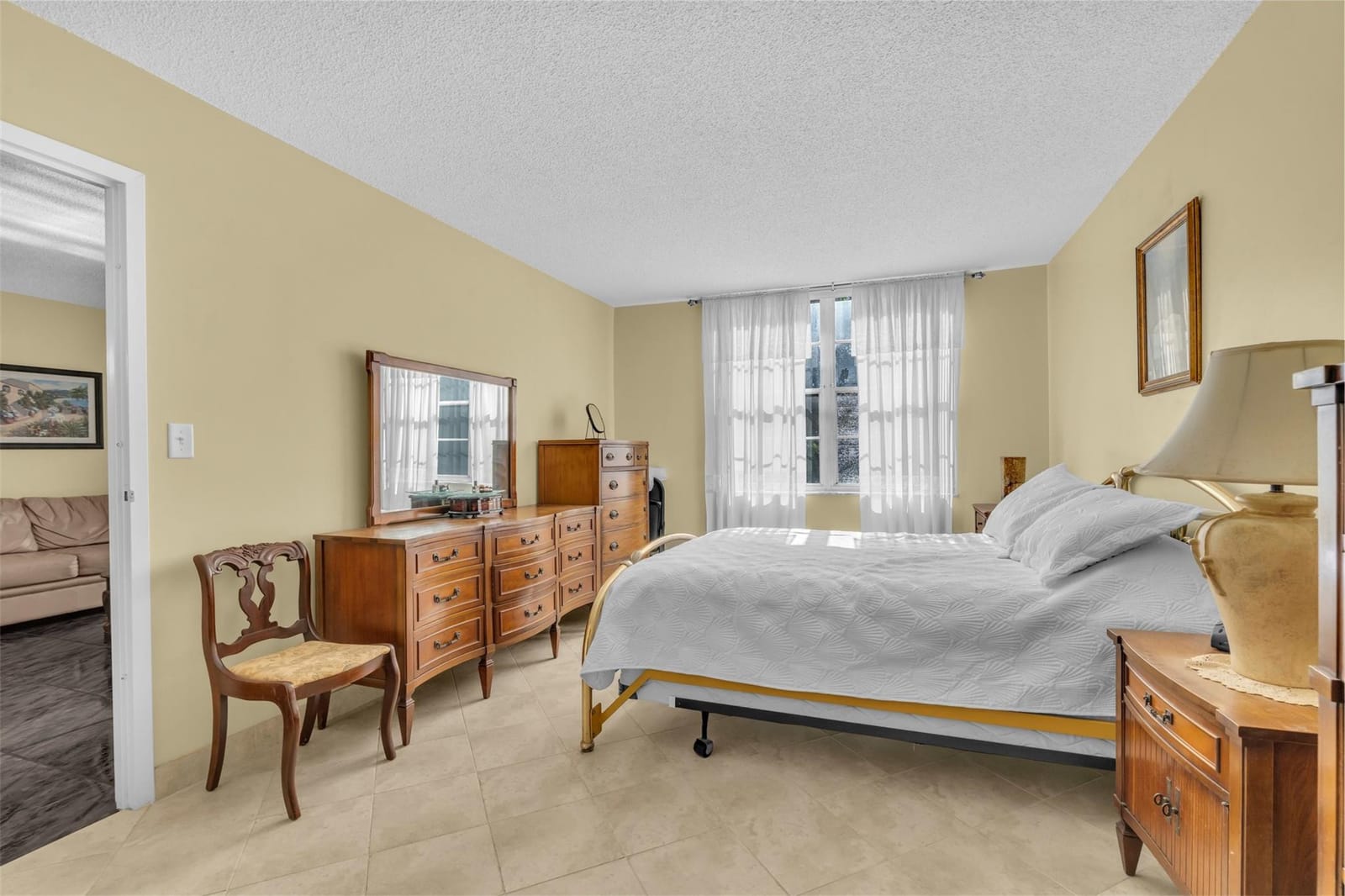 4850 NW 29th Court 221, Lauderdale Lakes, FL 33313 photo 13