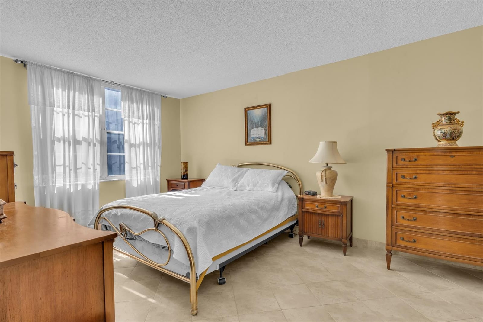 4850 NW 29th Court 221, Lauderdale Lakes, FL 33313 photo 15