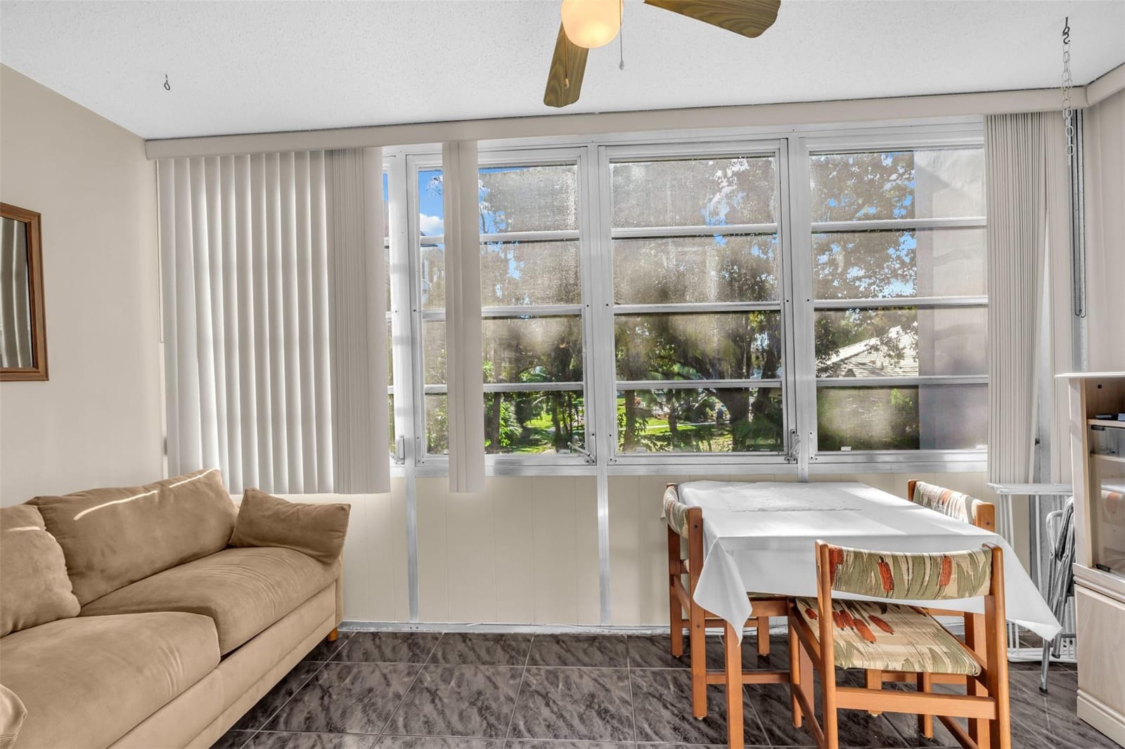 4850 NW 29th Court 221, Lauderdale Lakes, FL 33313 photo 16