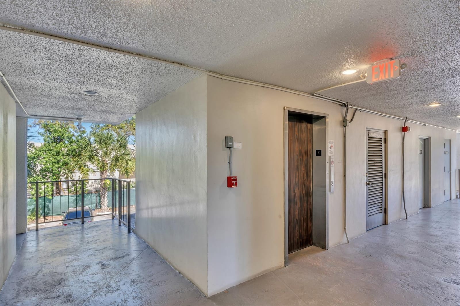 4850 NW 29th Court 221, Lauderdale Lakes, FL 33313 photo 17
