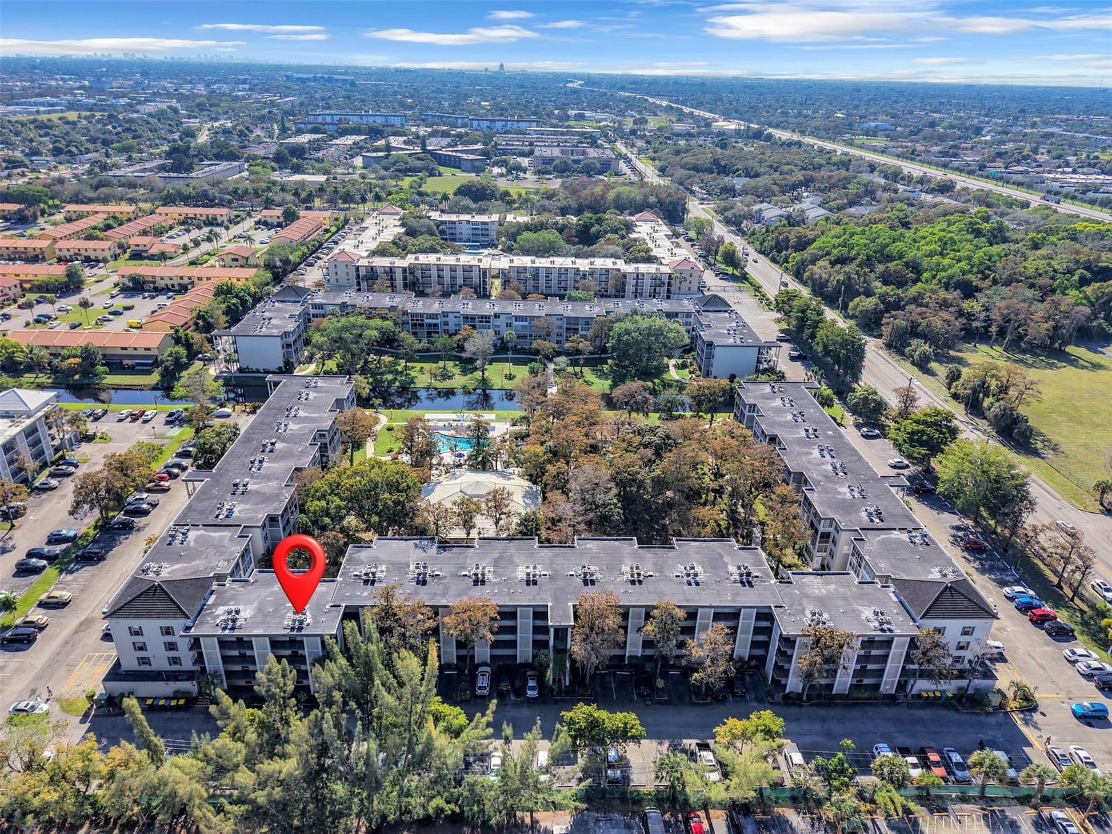 4850 NW 29th Court 221, Lauderdale Lakes, FL 33313 photo 19