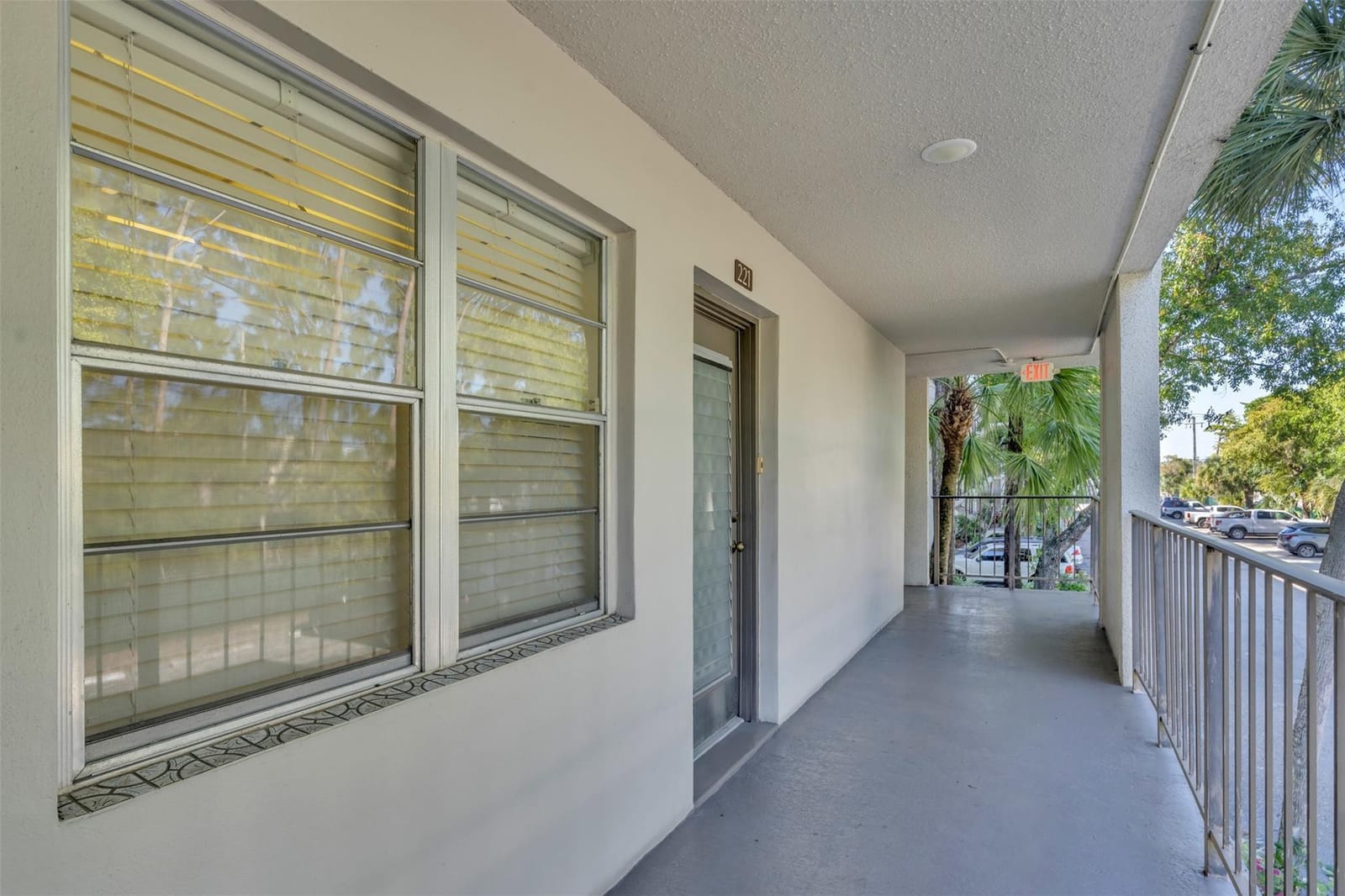 4850 NW 29th Court 221 — photo 3