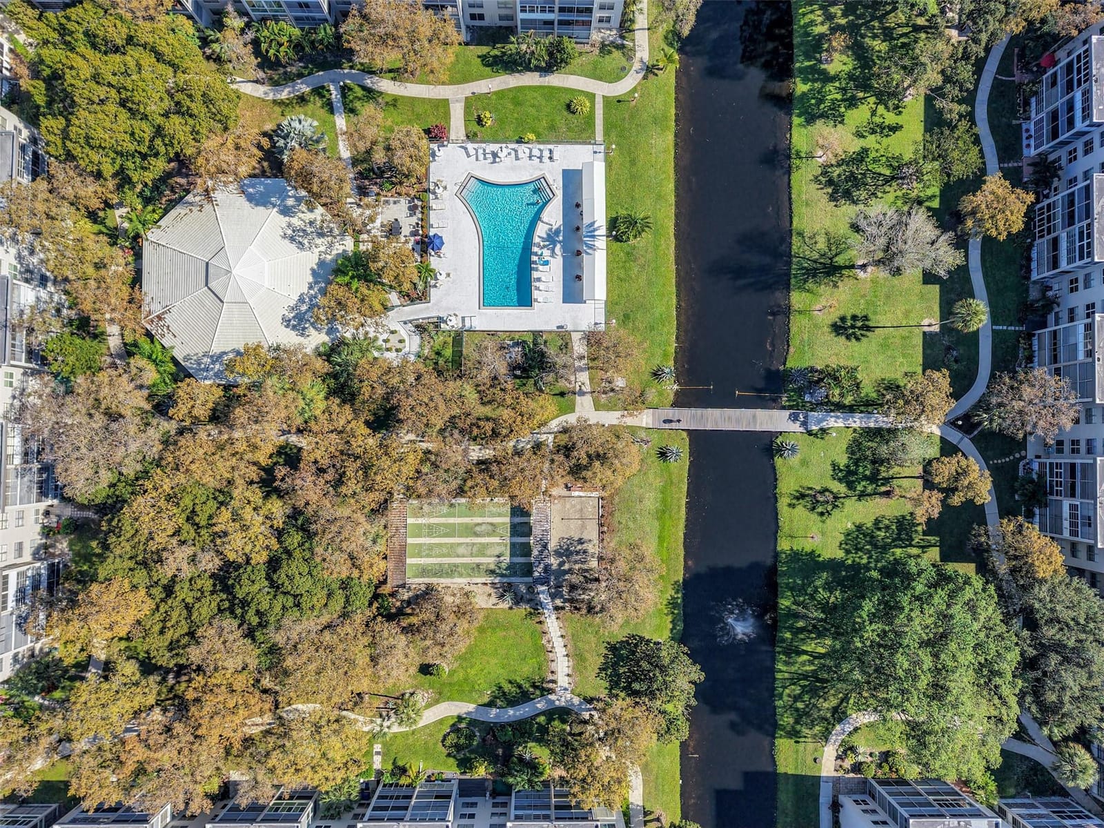4850 NW 29th Court 221, Lauderdale Lakes, FL 33313 photo 23