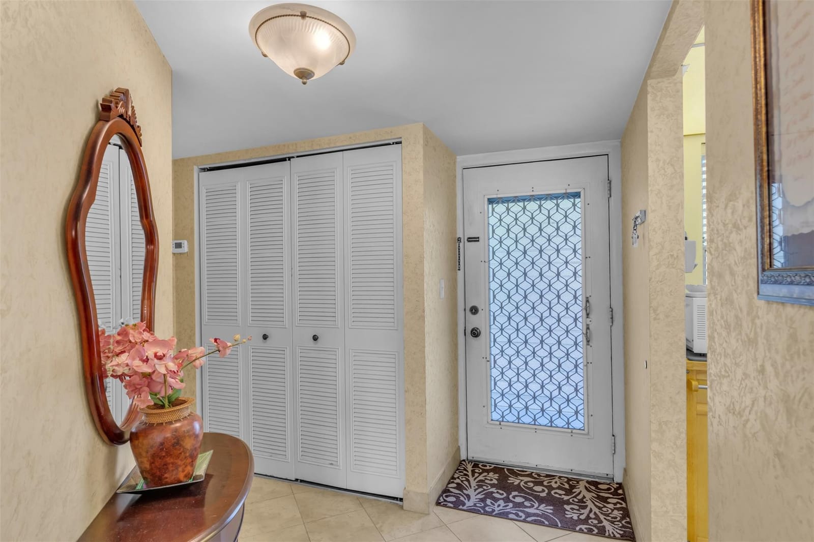 4850 NW 29th Court 221 — photo 4