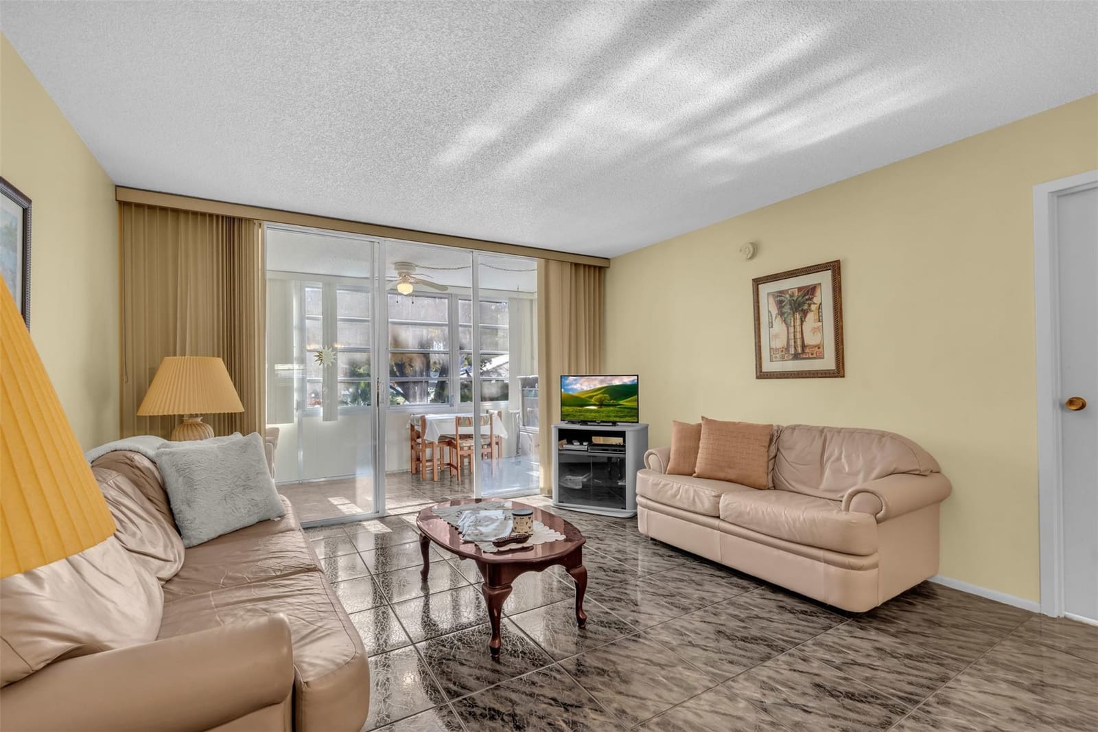 4850 NW 29th Court 221 — photo 5
