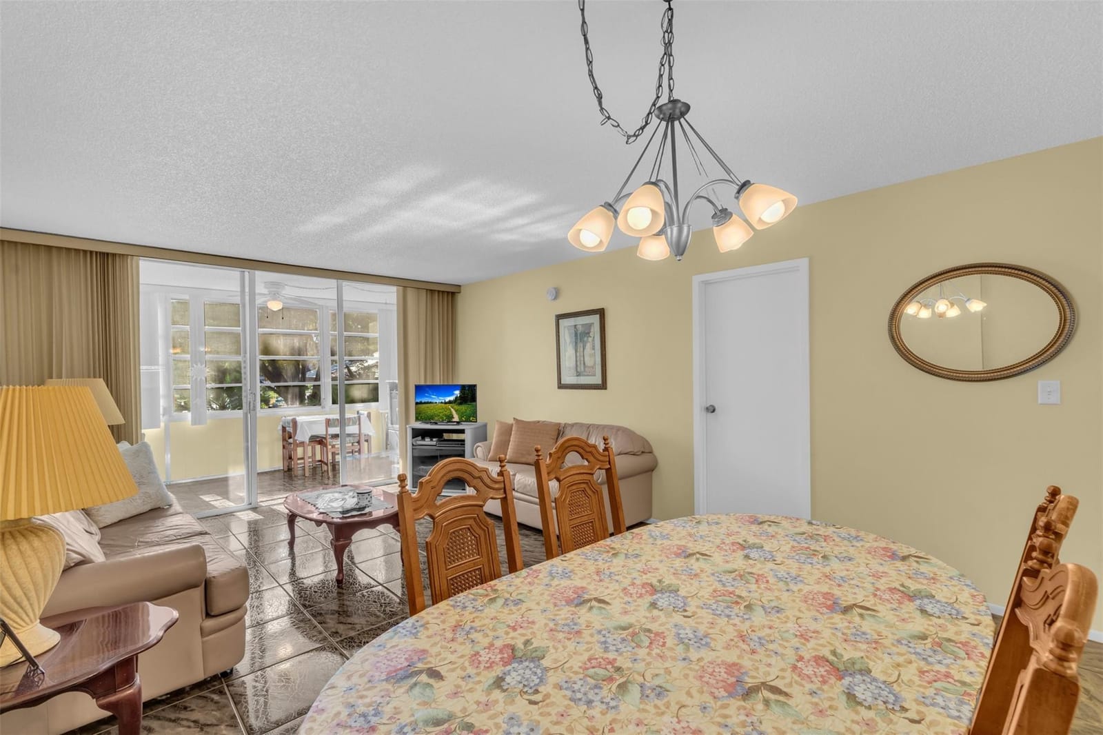 4850 NW 29th Court 221 — photo 7