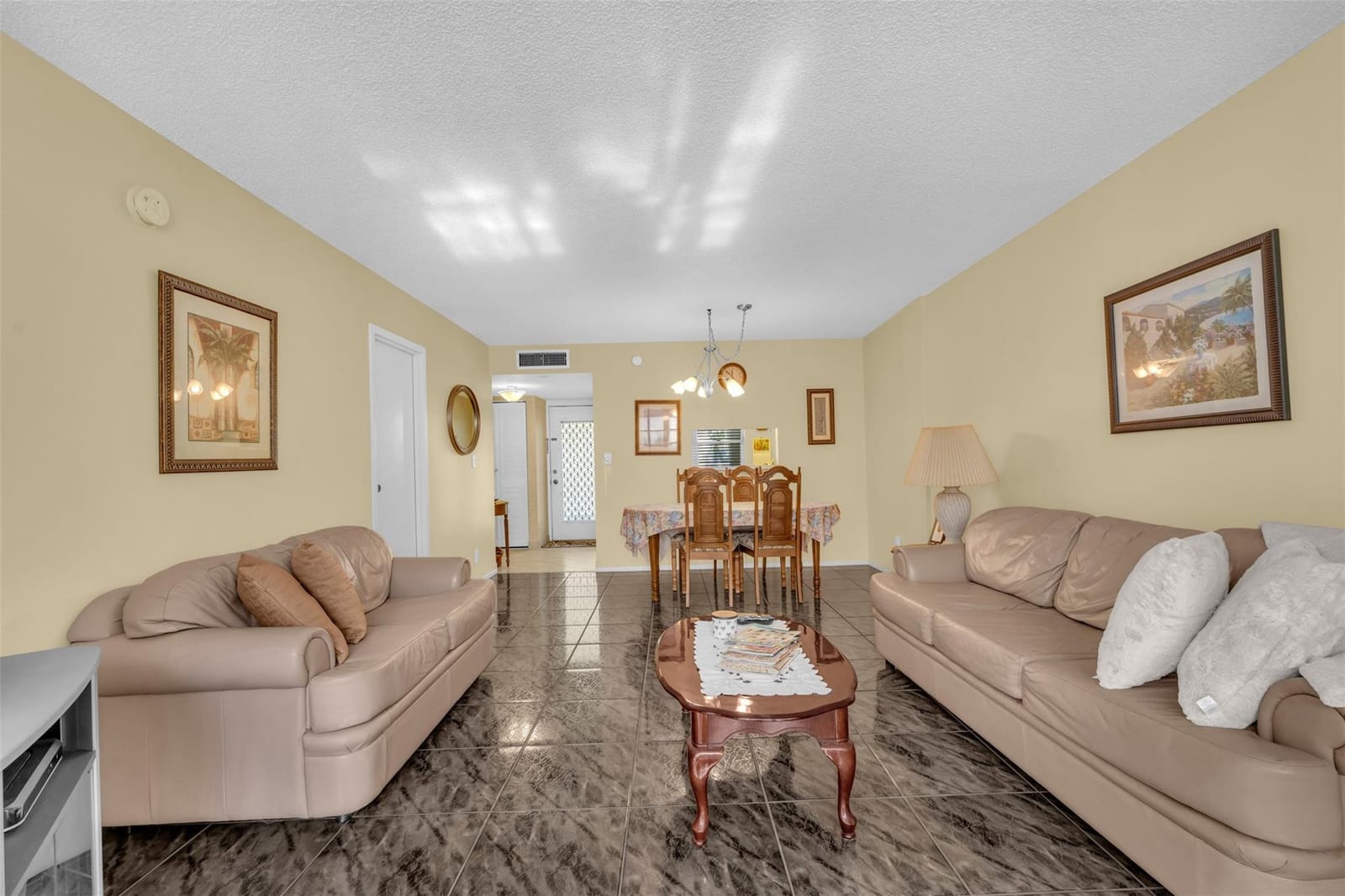 4850 NW 29th Court 221 — photo 8