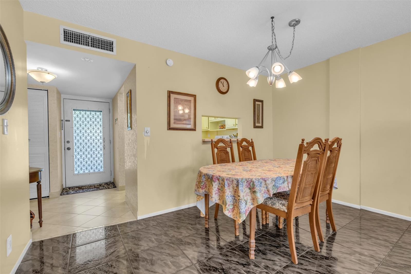 4850 NW 29th Court 221 — photo 9