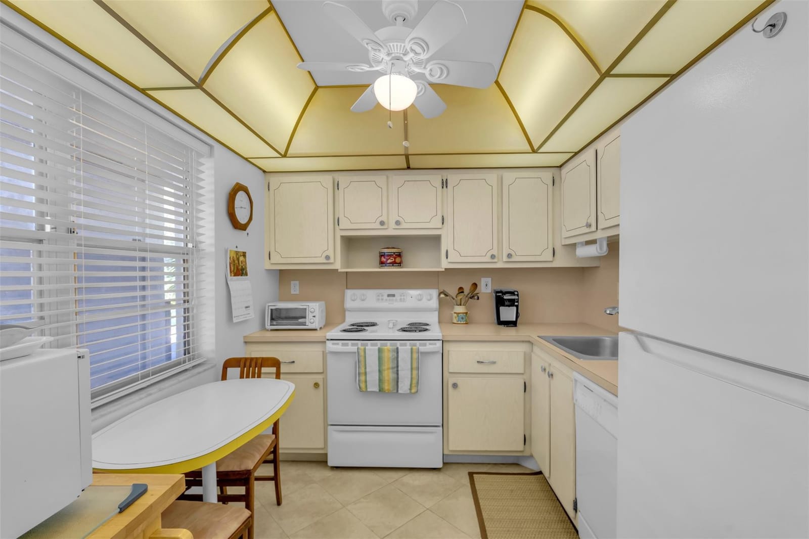 4850 NW 29th Court 221 — photo 10