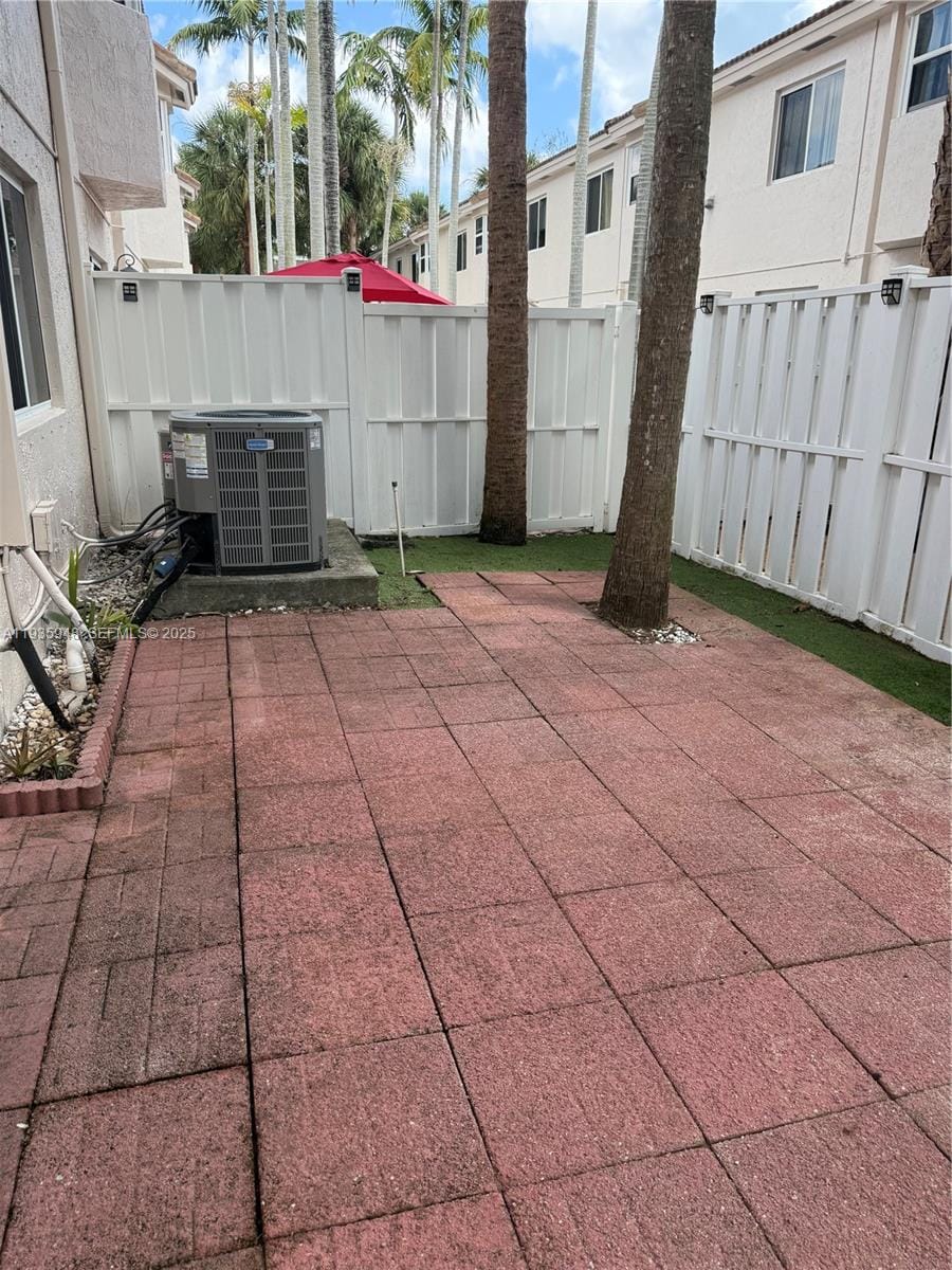7780 NW 22nd Court 101 — photo 11