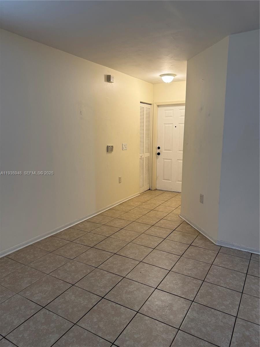 7780 NW 22nd Court 101 — photo 12