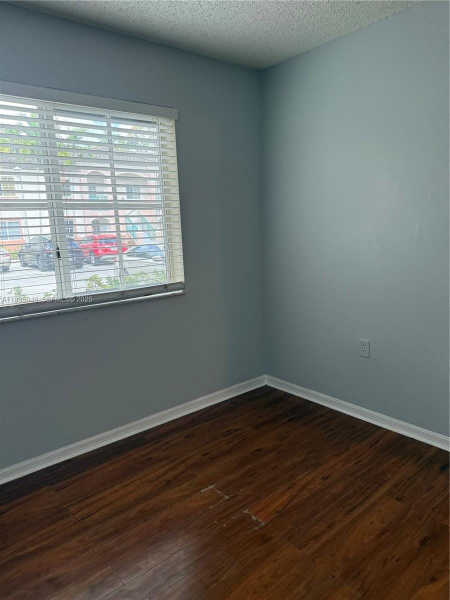 7780 NW 22nd Court 101, Pembroke Pines, FL 33024 photo 13