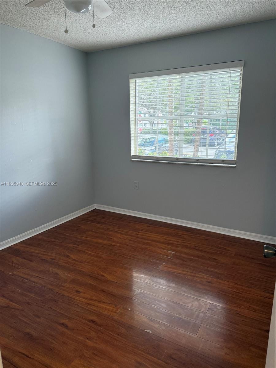 7780 NW 22nd Court 101, Pembroke Pines, FL 33024 photo 15