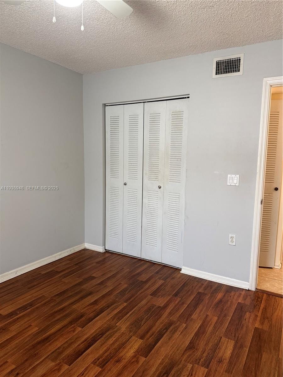 7780 NW 22nd Court 101, Pembroke Pines, FL 33024 photo 17