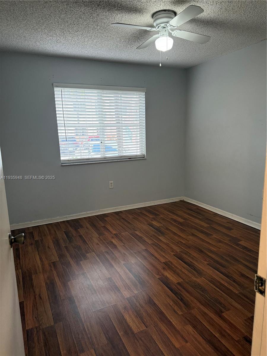 7780 NW 22nd Court 101, Pembroke Pines, FL 33024 photo 18