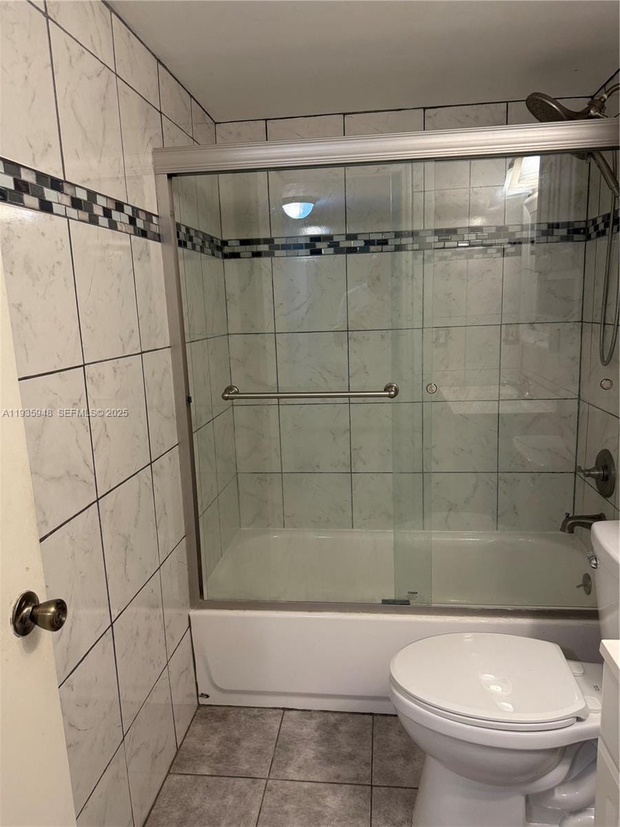 7780 NW 22nd Court 101, Pembroke Pines, FL 33024 photo 19