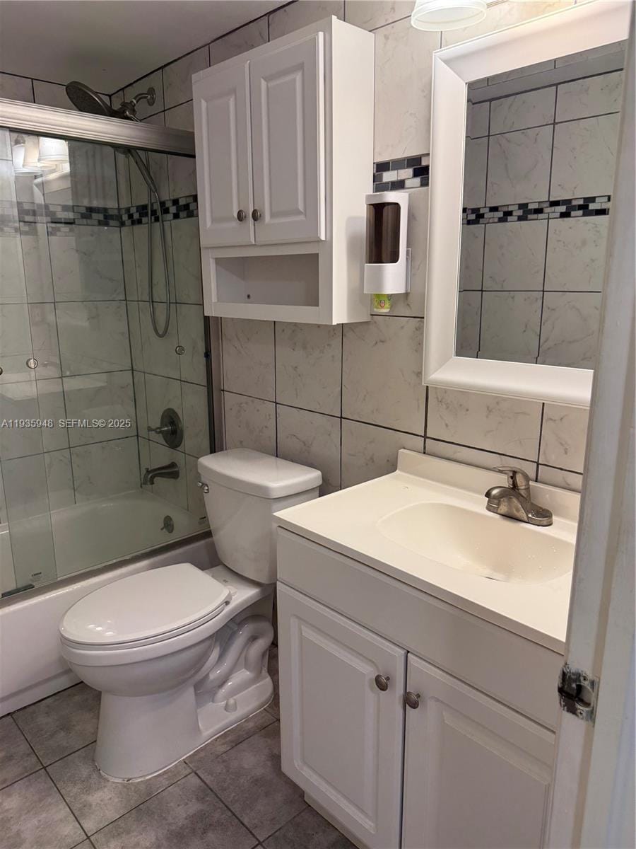 7780 NW 22nd Court 101, Pembroke Pines, FL 33024 photo 22