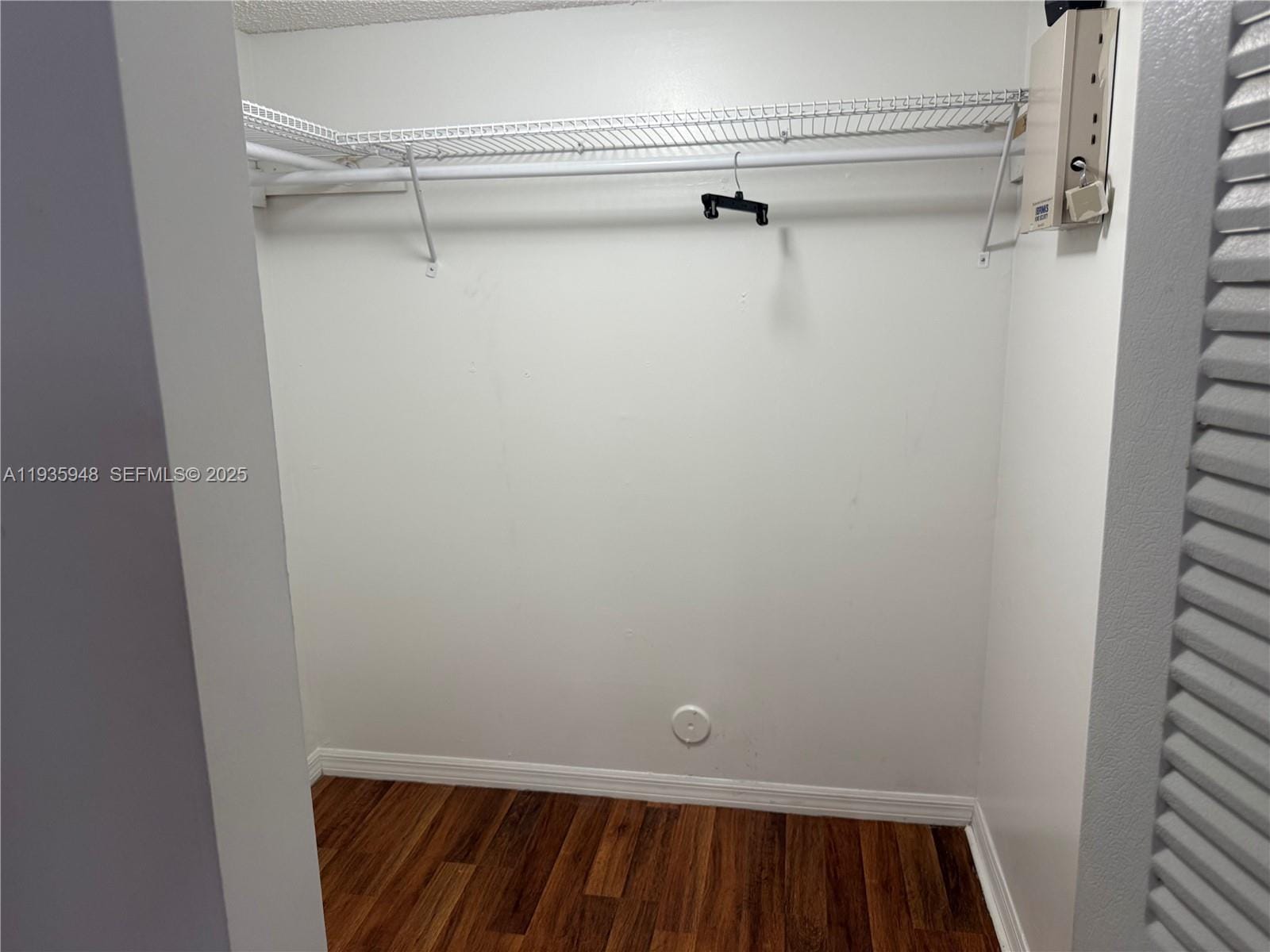 7780 NW 22nd Court 101, Pembroke Pines, FL 33024 photo 23
