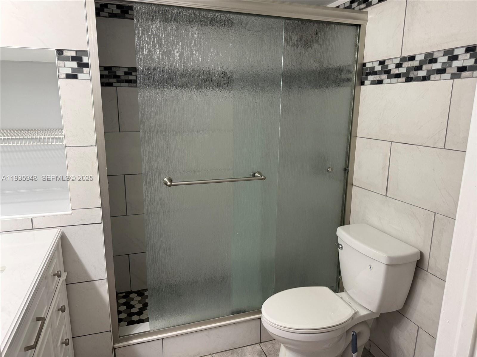 7780 NW 22nd Court 101, Pembroke Pines, FL 33024 photo 24