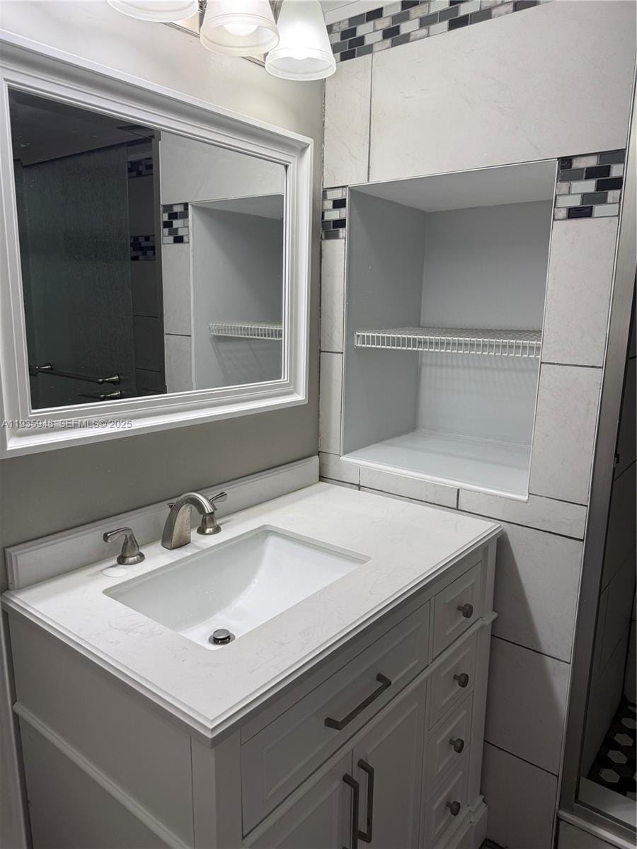 7780 NW 22nd Court 101, Pembroke Pines, FL 33024 photo 25