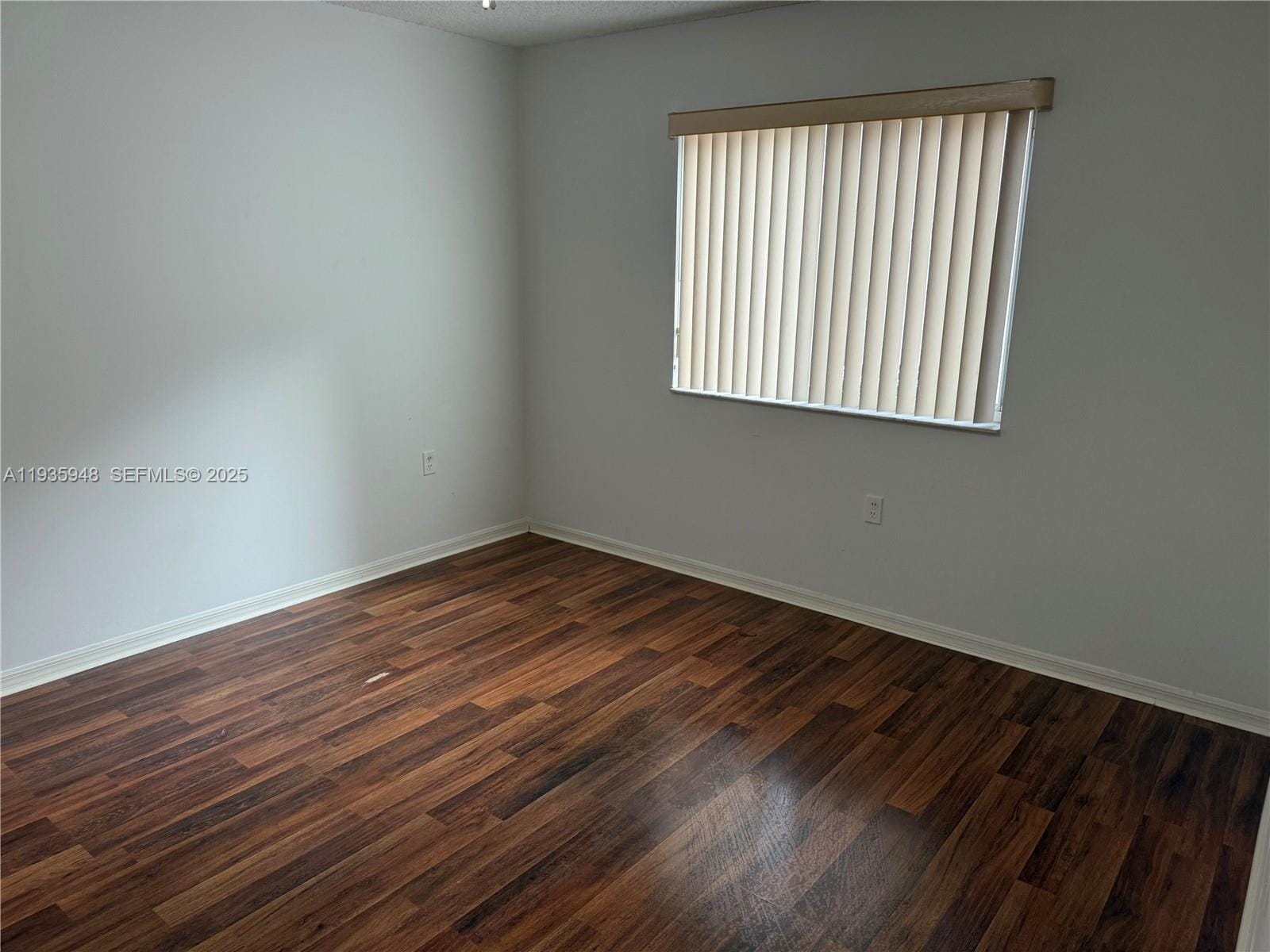 7780 NW 22nd Court 101, Pembroke Pines, FL 33024 photo 26