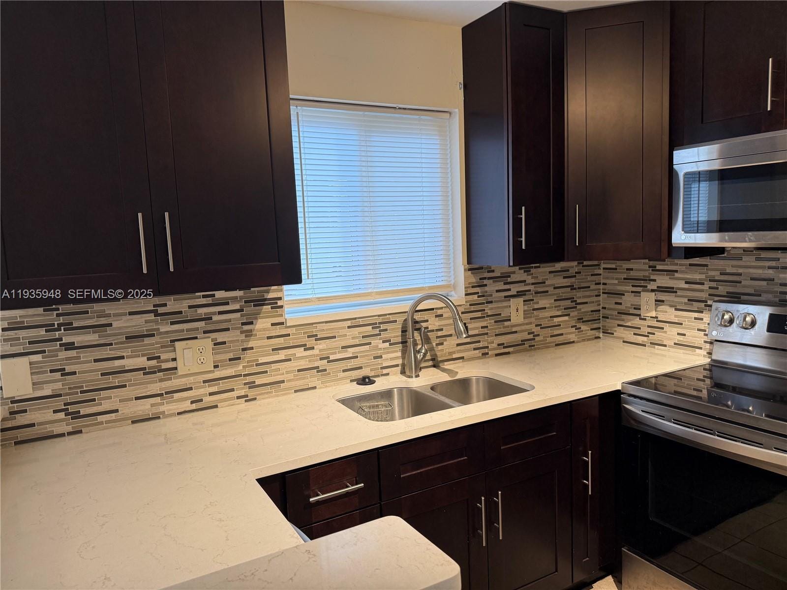 7780 NW 22nd Court 101, Pembroke Pines, FL 33024 photo 27