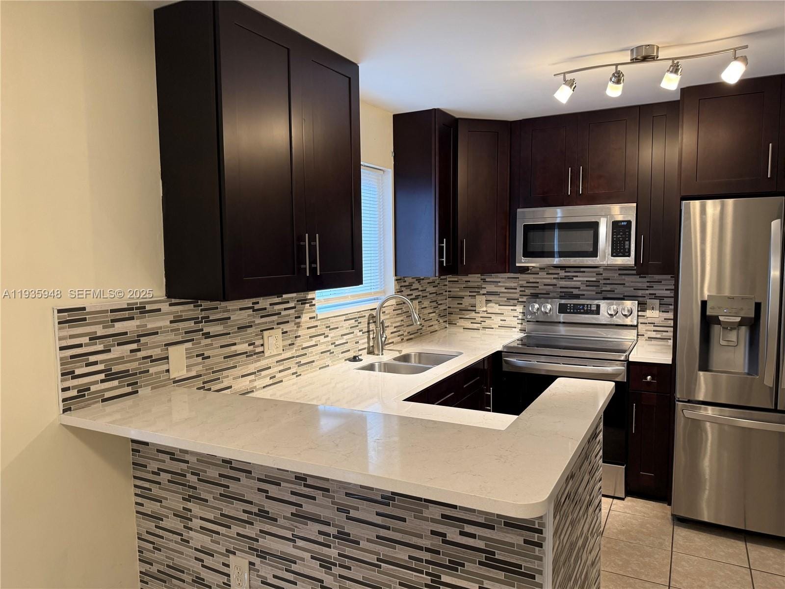 7780 NW 22nd Court 101, Pembroke Pines, FL 33024 photo 29