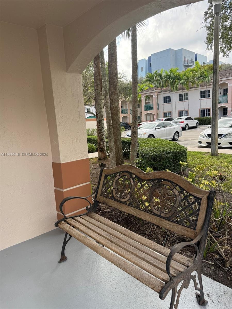 7780 NW 22nd Court 101 — photo 4