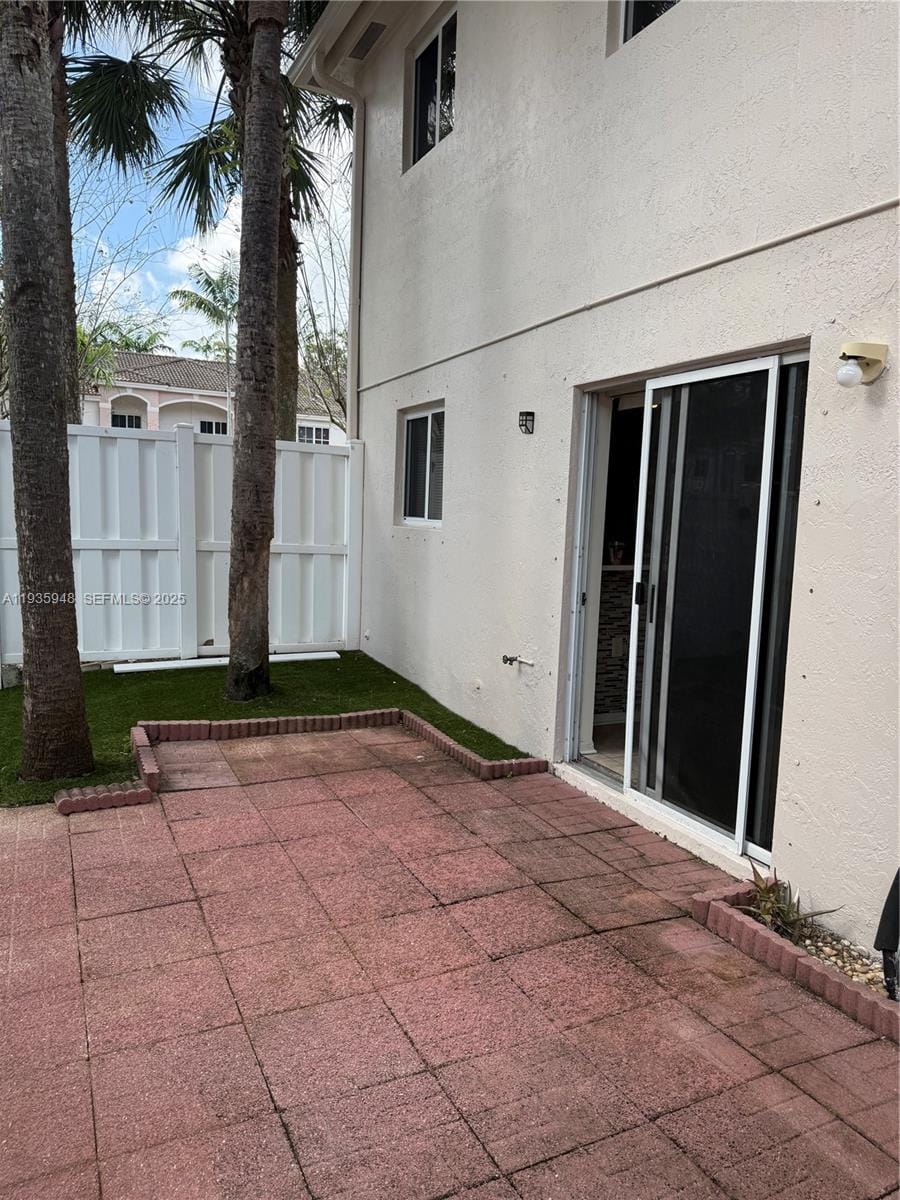 7780 NW 22nd Court 101 — photo 7